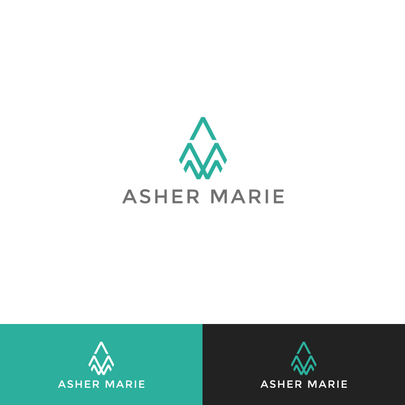 Logo Design by OD for this project | Design #4111705