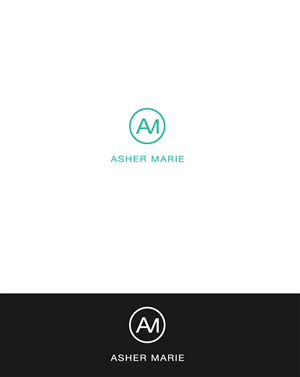 Diseño de Logo por Milos Jovic para este proyecto | Diseño: #4107894
