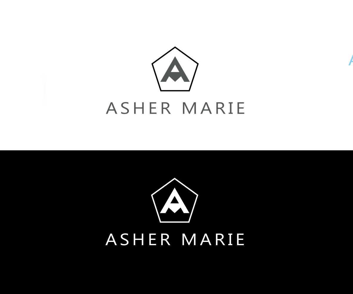 Logo Design by jaduger for this project | Design #4103666