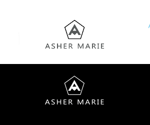 Diseño de Logo por jaduger para este proyecto | Diseño: #4103666