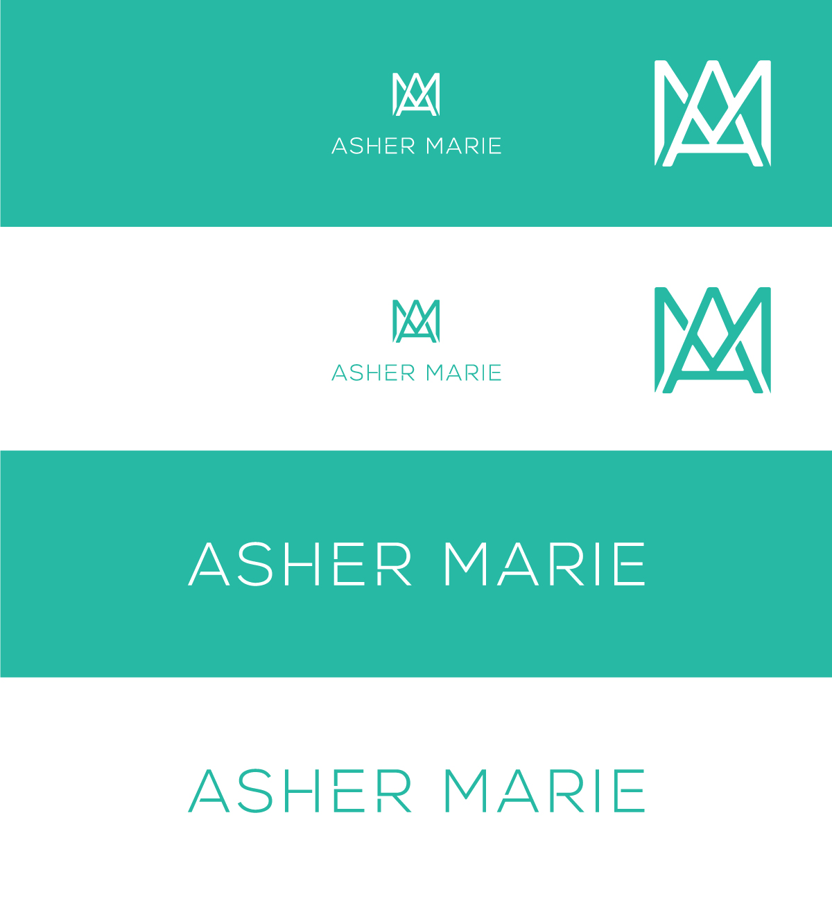 Diseño de Logo por MergeStudio para este proyecto | Diseño #4095457