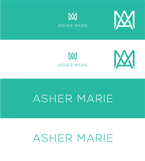 Diseño de Logo por MergeStudio para este proyecto | Diseño: #4095457