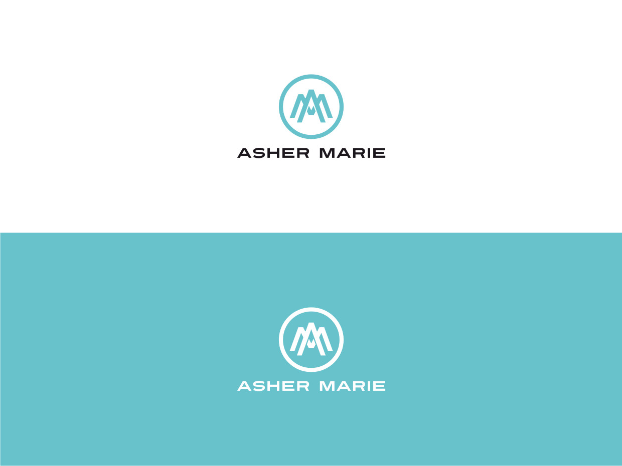 Diseño de Logo por Atvento Graphics para este proyecto | Diseño #4117785