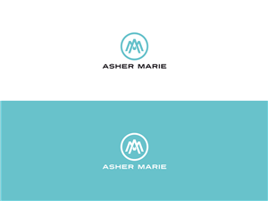 Diseño de Logo por Atvento Graphics para este proyecto | Diseño: #4117785