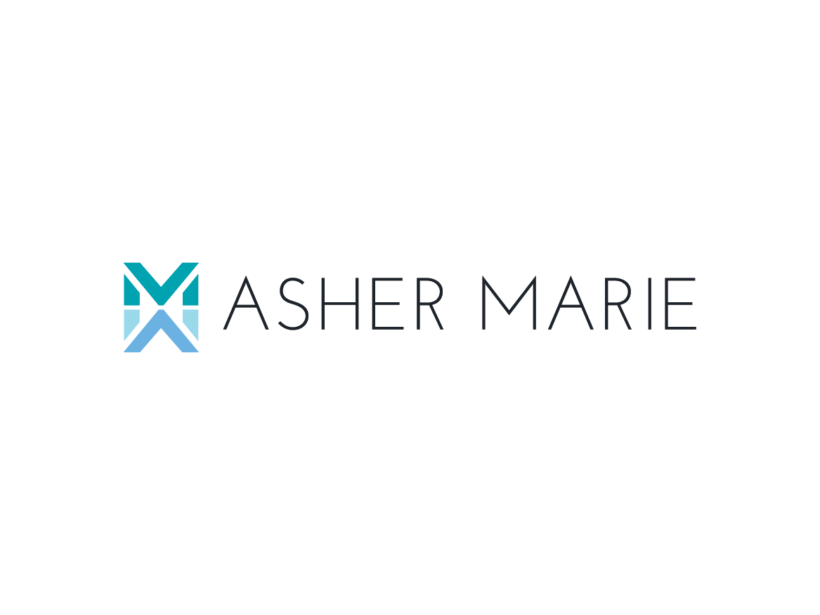Diseño de Logo por shadez para este proyecto | Diseño #4098488