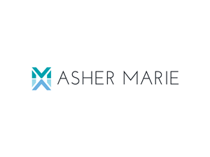 Diseño de Logo por shadez para este proyecto | Diseño: #4098488