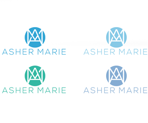 Diseño de Logo por M.CreativeDesigns para este proyecto | Diseño: #4117796