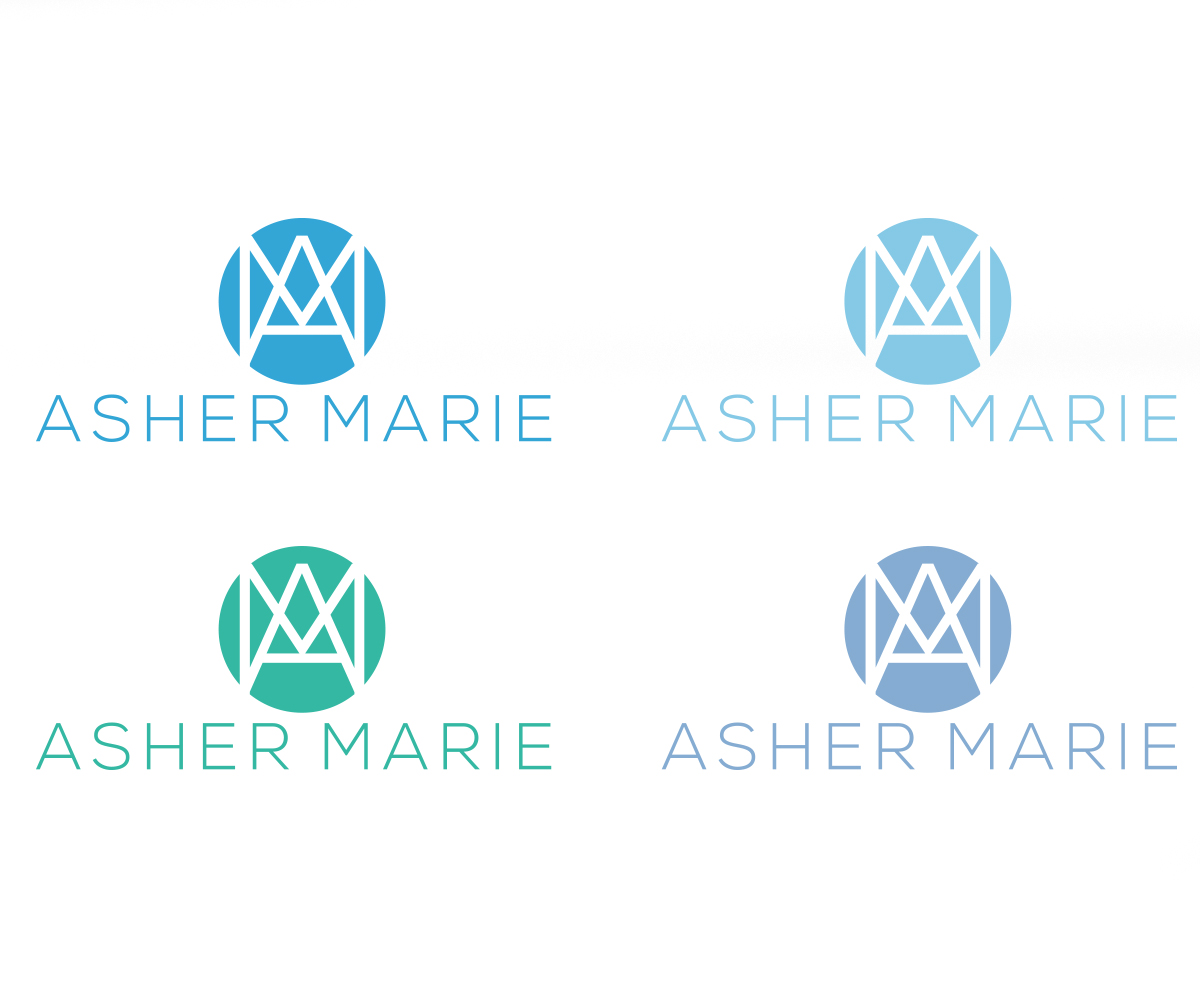 Diseño de Logo por M.CreativeDesigns para este proyecto | Diseño #4117801
