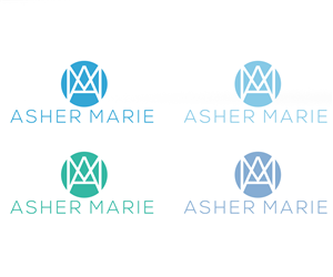 Diseño de Logo por M.CreativeDesigns para este proyecto | Diseño: #4117801