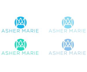 Diseño de Logo por M.CreativeDesigns para este proyecto | Diseño: #4123801