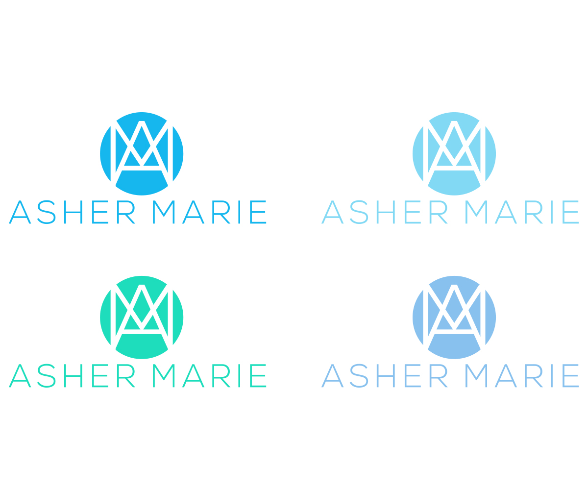 Diseño de Logo por M.CreativeDesigns para este proyecto | Diseño: #4123802