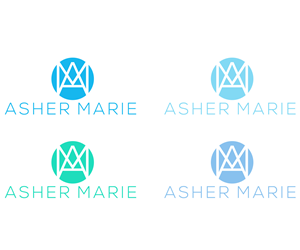 Diseño de Logo por M.CreativeDesigns para este proyecto | Diseño: #4123802