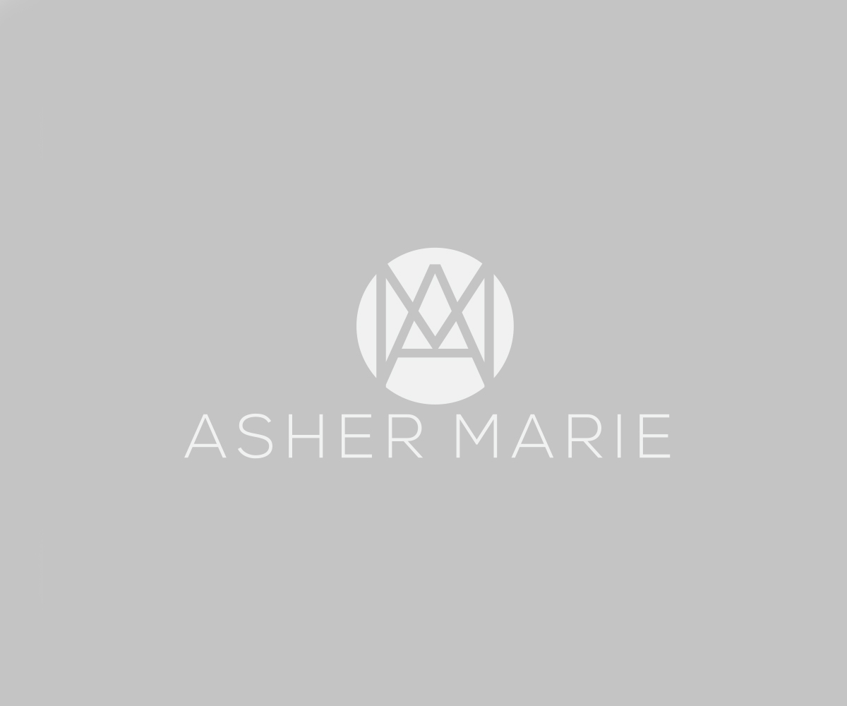 Diseño de Logo por M.CreativeDesigns para este proyecto | Diseño #4125675
