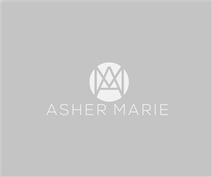 Diseño de Logo por M.CreativeDesigns para este proyecto | Diseño: #4125675