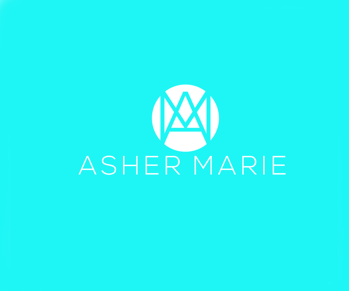 Diseño de Logo por M.CreativeDesigns para este proyecto | Diseño #4125679