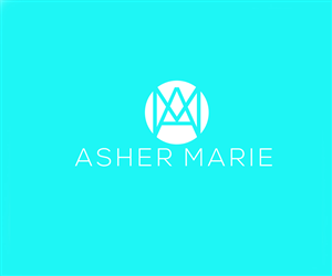 Diseño de Logo por M.CreativeDesigns para este proyecto | Diseño: #4125679