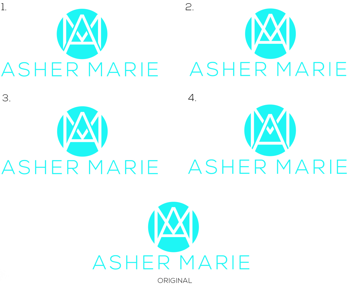 Logo-Design von M.CreativeDesigns für dieses Projekt | Design #4144318