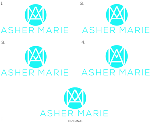 Diseño de Logo por M.CreativeDesigns para este proyecto | Diseño: #4144318