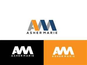 Diseño de Logo por Anyl Thapa para este proyecto | Diseño: #4107180