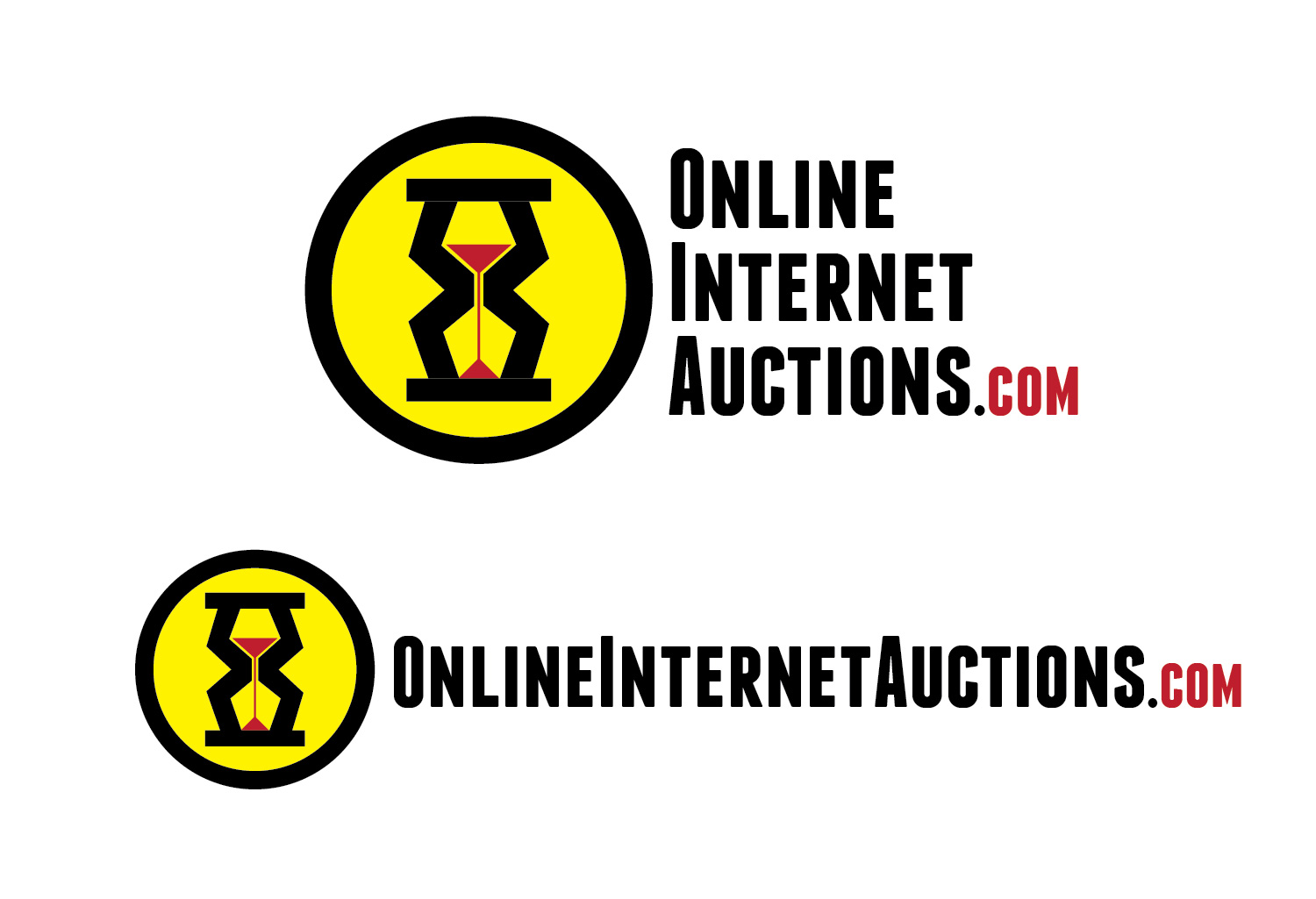 Logo Design by mcky//design for this project | Design #4116502