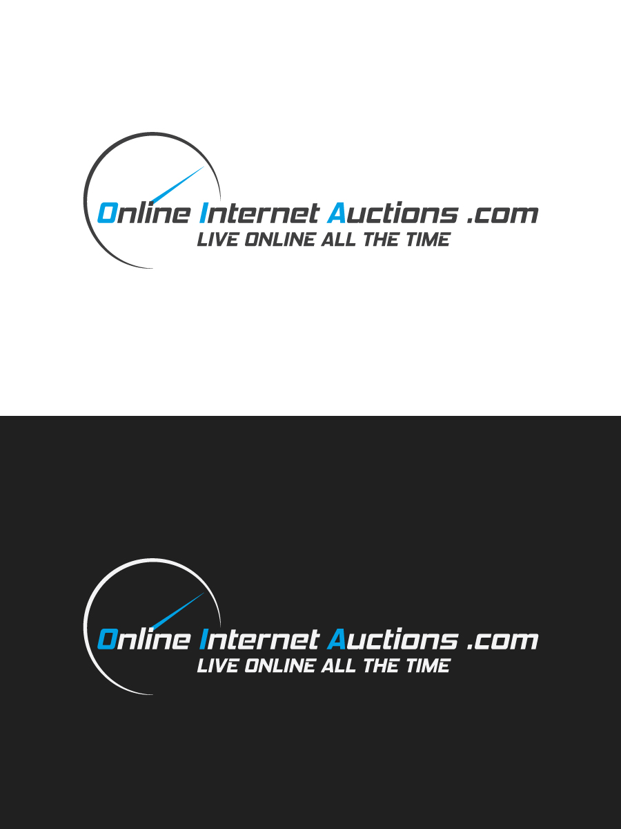 Logo Design by Anthony for this project | Design #4159050