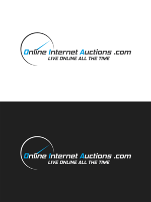 Logo-Design von Anthony für dieses Projekt | Design: #4159050
