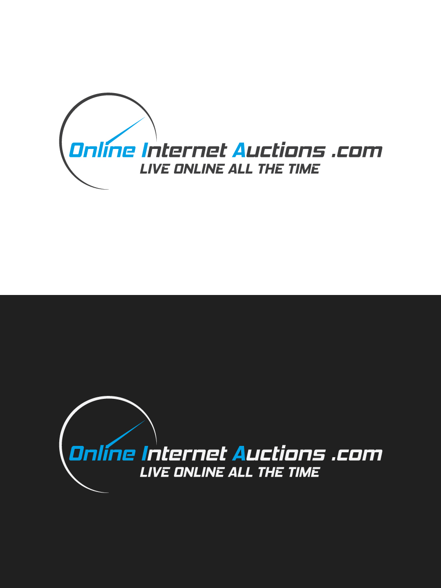 Logo Design by Anthony for this project | Design #4159052
