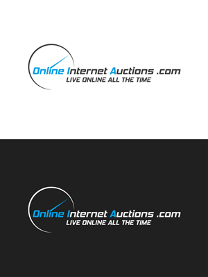 Logo-Design von Anthony für dieses Projekt | Design: #4159052