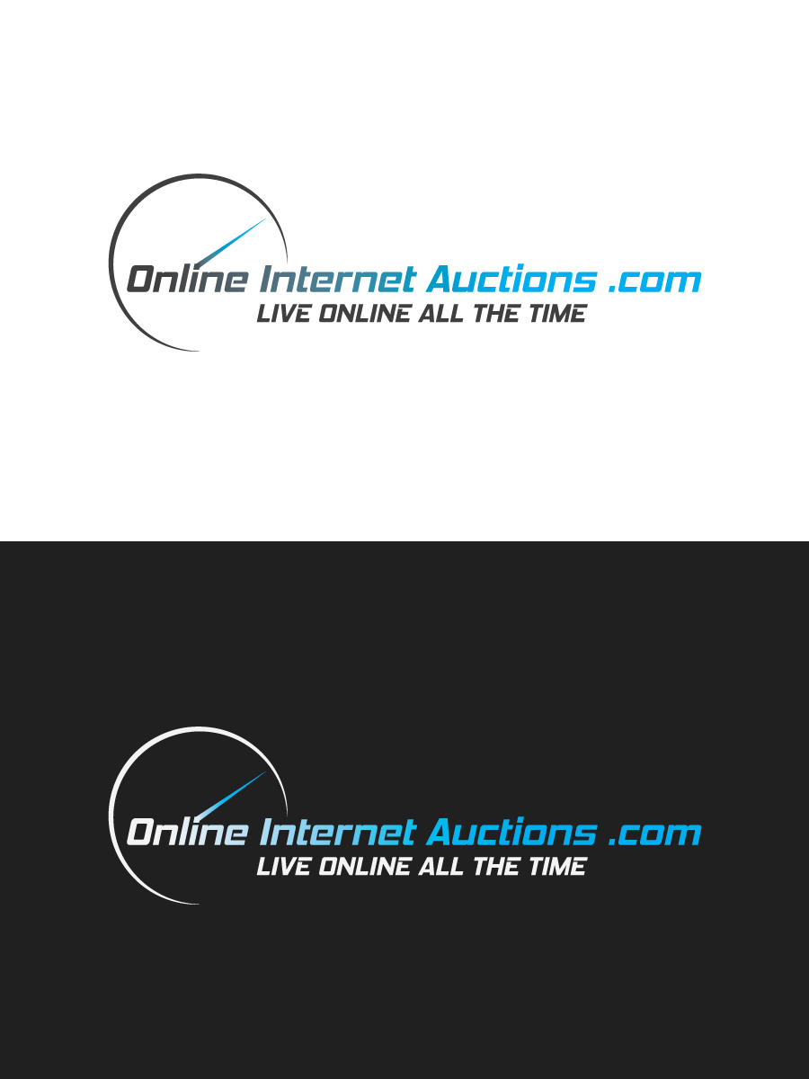 Logo Design by Anthony for this project | Design #4159053