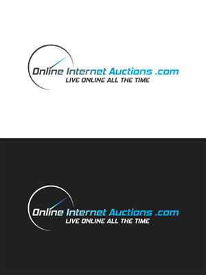 Logo-Design von Anthony für dieses Projekt | Design: #4159053