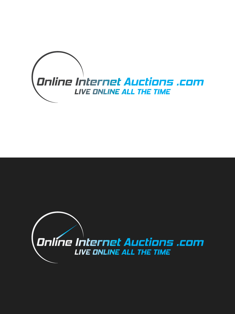 Logo Design by Anthony for this project | Design #4159054