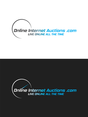 Logo-Design von Anthony für dieses Projekt | Design: #4159054