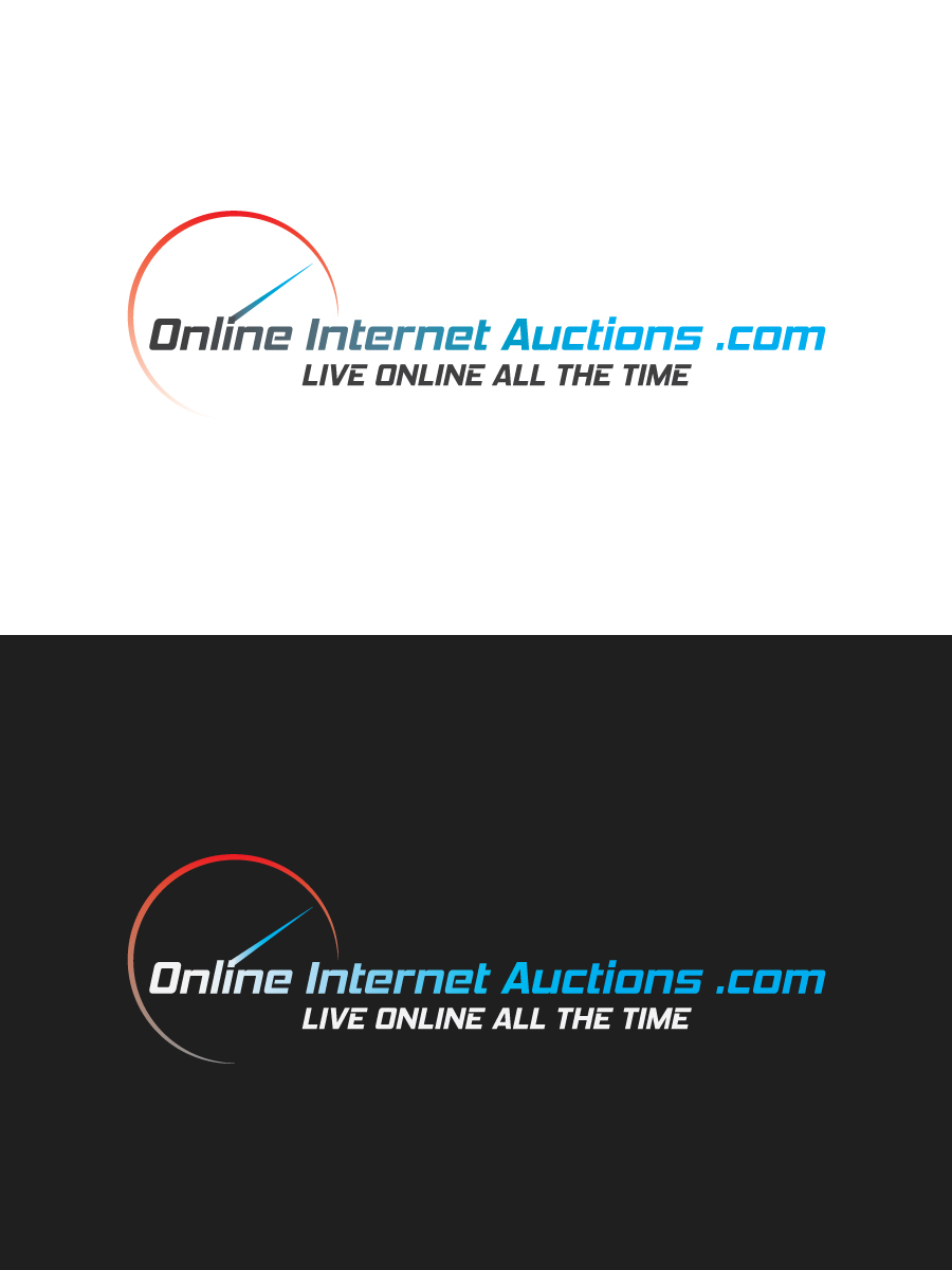 Logo Design by Anthony for this project | Design #4189192