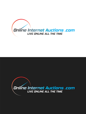 Logo-Design von Anthony für dieses Projekt | Design: #4189192