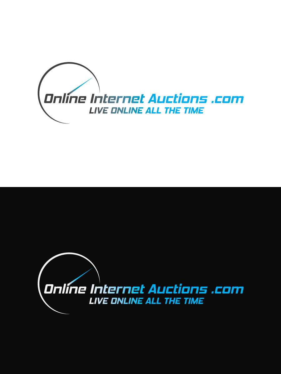 Logo-Design von Anthony für dieses Projekt | Design #4194850
