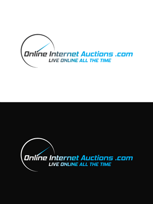 Logo-Design von Anthony für dieses Projekt | Design: #4194850