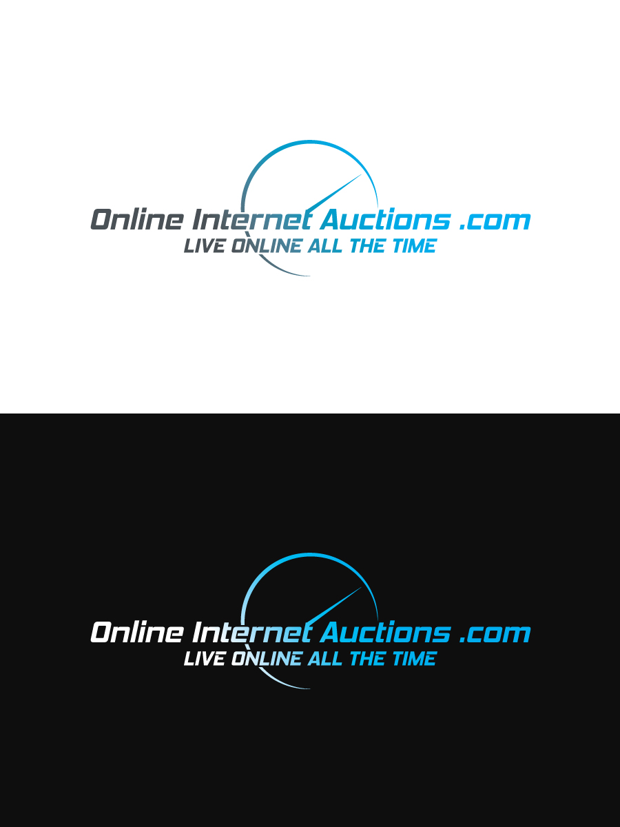 Logo Design by Anthony for this project | Design #4199620