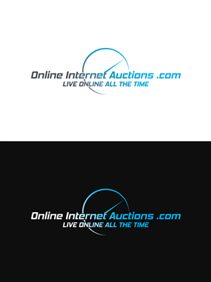Logo-Design von Anthony für dieses Projekt | Design: #4199620