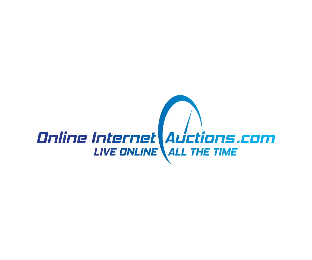 Logo Design by Anthony for this project | Design #4242671