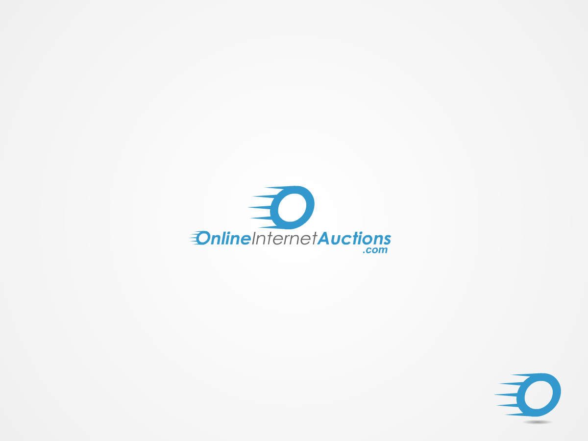 Logo Design by REDcrackers.com for this project | Design #4121373