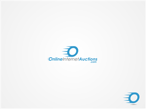 Logo-Design von REDcrackers.com für dieses Projekt | Design: #4121373