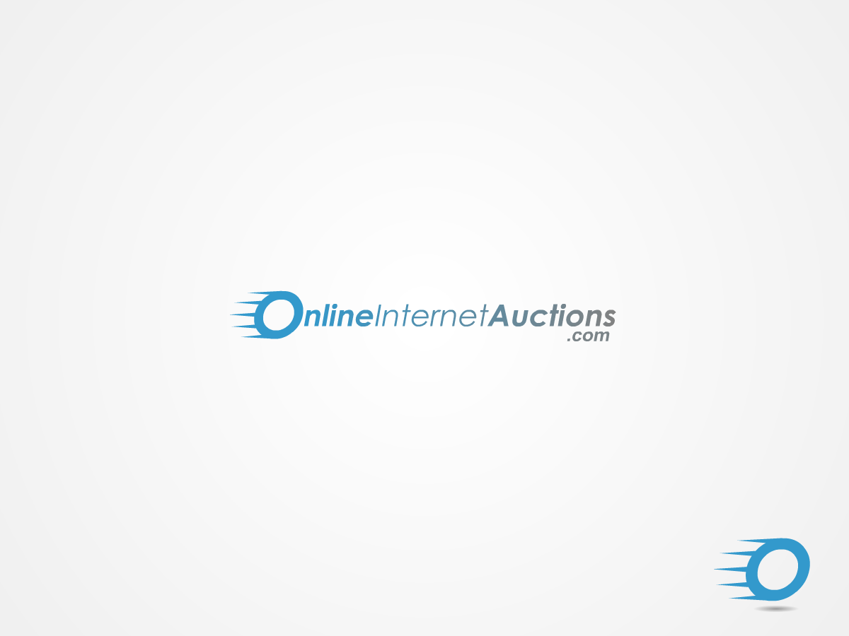 Logo Design by REDcrackers.com for this project | Design #4163514