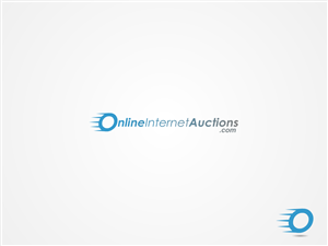 Logo-Design von REDcrackers.com für dieses Projekt | Design: #4163514