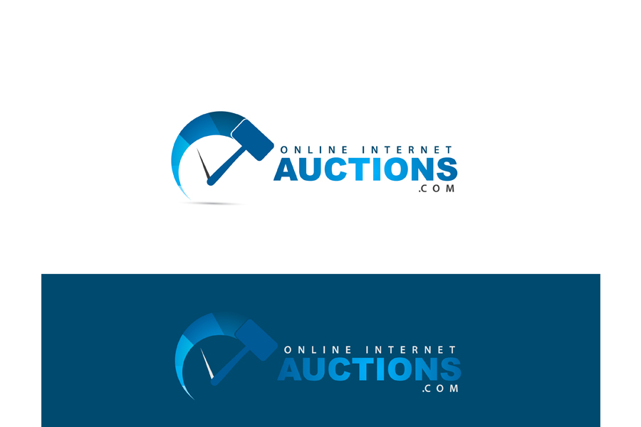 Logo Design by Prem_Kumar112 for this project | Design #4132715