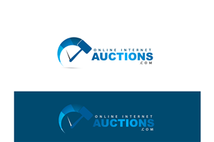 Logo-Design von Prem_Kumar112 für dieses Projekt | Design: #4132715