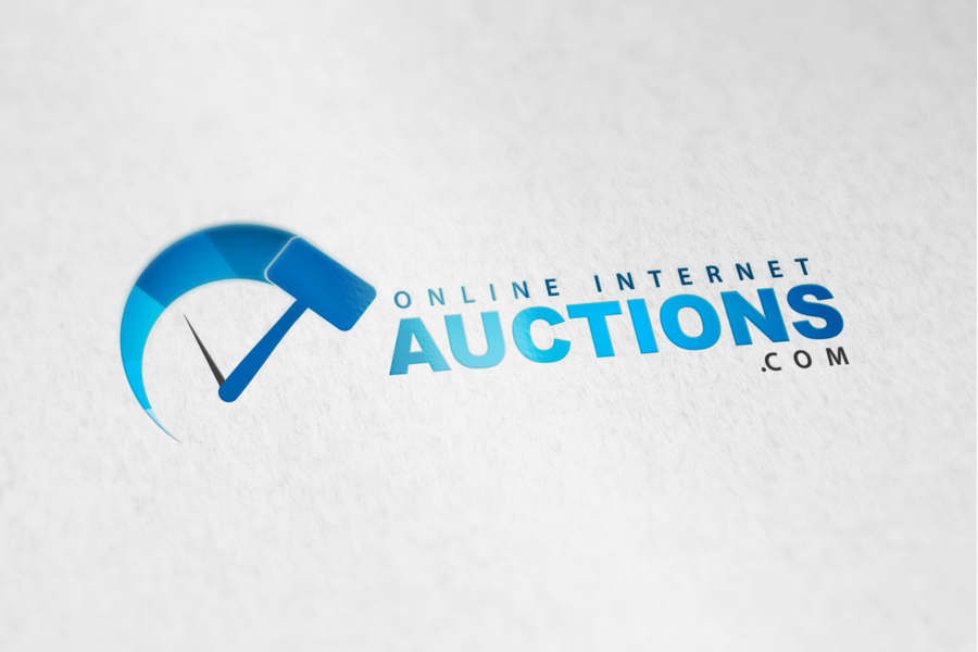 Design de Logo par Prem_Kumar112 pour ce projet | Design #4132717
