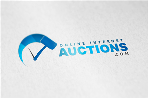 Logo-Design von Prem_Kumar112 für dieses Projekt | Design: #4132717