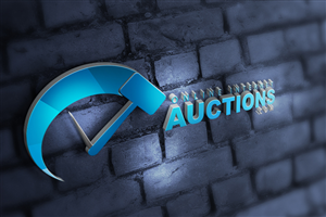 Logo-Design von Prem_Kumar112 für dieses Projekt | Design: #4132719