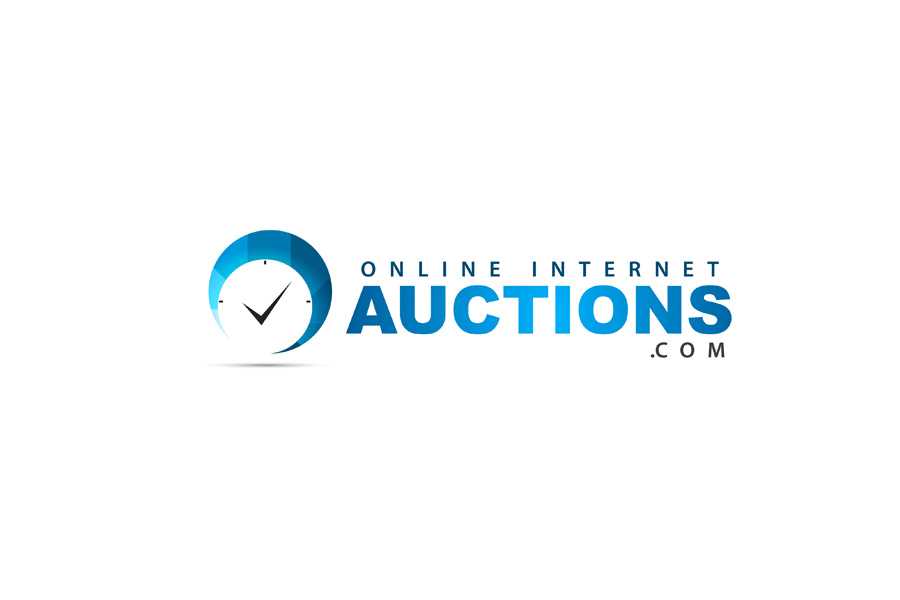 Logo Design by Prem_Kumar112 for this project | Design #4136549