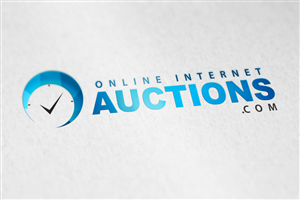 Logo-Design von Prem_Kumar112 für dieses Projekt | Design: #4136554